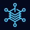 Rad AI logo