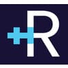 Radin Health logo