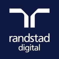 Randstad Digital Americas logo
