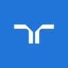 Randstad Portugal logo