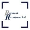 Rayment Recruitment logo