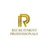 RECRUITMENT PROFESSIONALS LTD logo