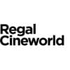 Regal Cineworld Group logo