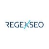 Regex SEO logo