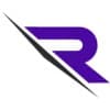 Release: Professional Presentations logo
