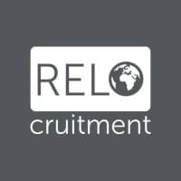 RELOcruitment Ltd logo