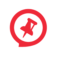 ReminderMedia logo