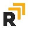 Remoby Advertising Platform logo