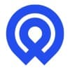 RemotePass logo