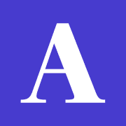 Replit logo