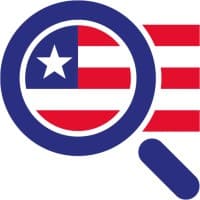 Republican Jobs logo