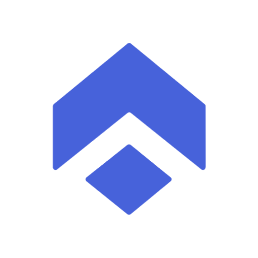 Revinate logo