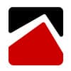 RevsUp logo