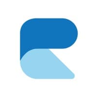 Ride Health logo