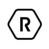 Ridge logo