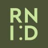 RNID logo