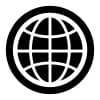 Roarke Regenerative logo