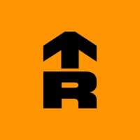 Rugiet logo