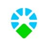 Ruralis.com logo