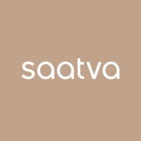 Saatva logo