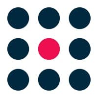 SafeBreach logo