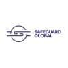 Safeguard Global France logo