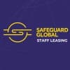 Safeguard Global Staff Leasing Spain logo