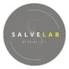 Salve.Lab logo