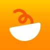 Samsung Food logo