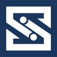 Savance Workplace logo