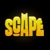 ScapeTheGame logo