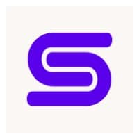 Secfix logo