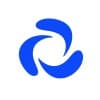 SecondWind by Joveo logo