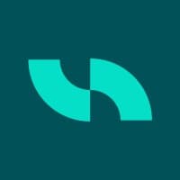 Sectigo logo