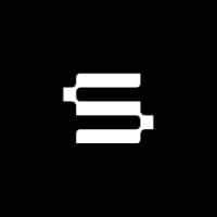 Seer Interactive logo