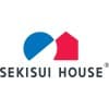 Sekisui House U.S., Inc. logo