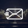 Sendfluence logo