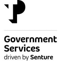 Senture, LLC logo