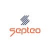 SEPTEO logo