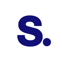 Serhant logo