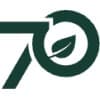 Shaklee Corporation logo