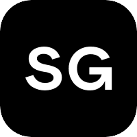ShareGate logo