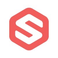 ShipHero logo