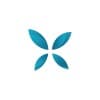 Sila academy - أكاديمية صلة logo