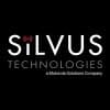 Silvus Technologies logo