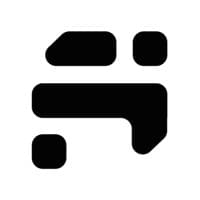 Simon logo