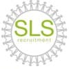 SLS Recruitment Specialising in Further Education logo