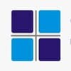 Soft Source, Inc logo