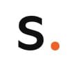 Softflies logo