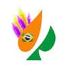 Soloazar Gaming logo